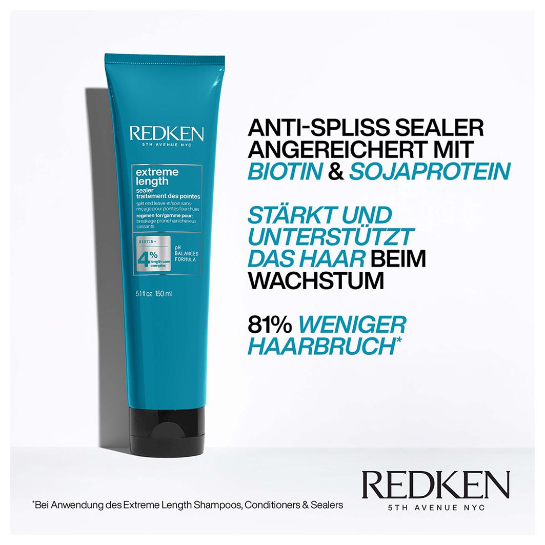 Length Sealer