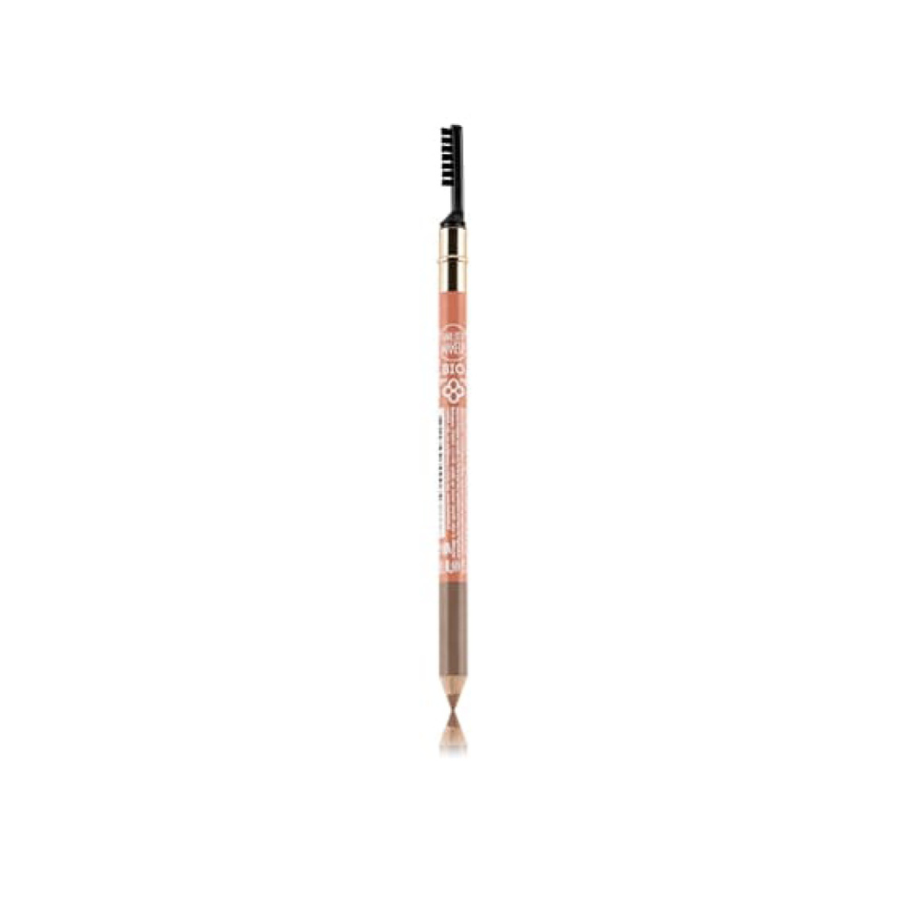 Charlotte Bio Crayon à sourcils Blond Crayon à sourcils