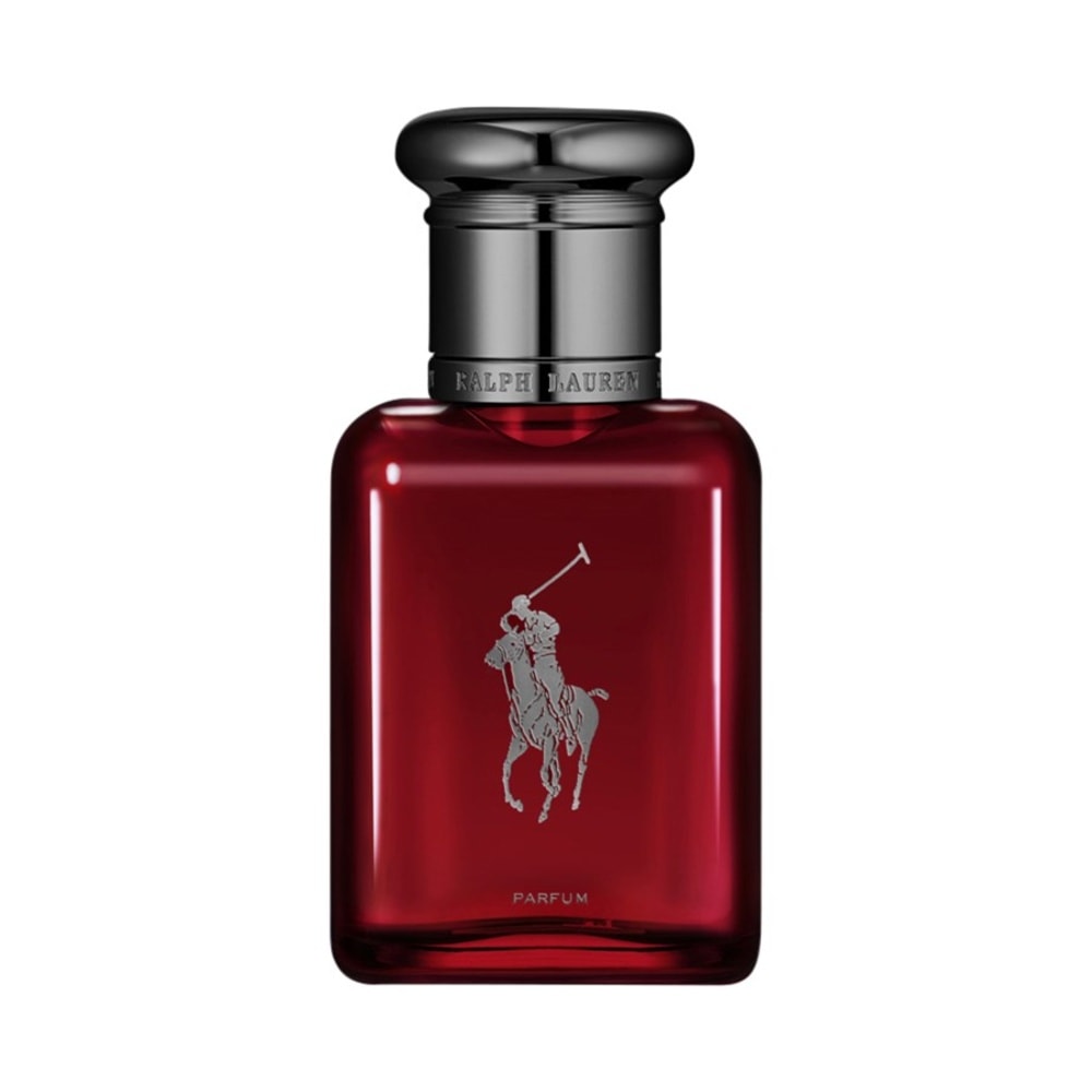 Ralph Lauren Polo Red Parfum Parfum