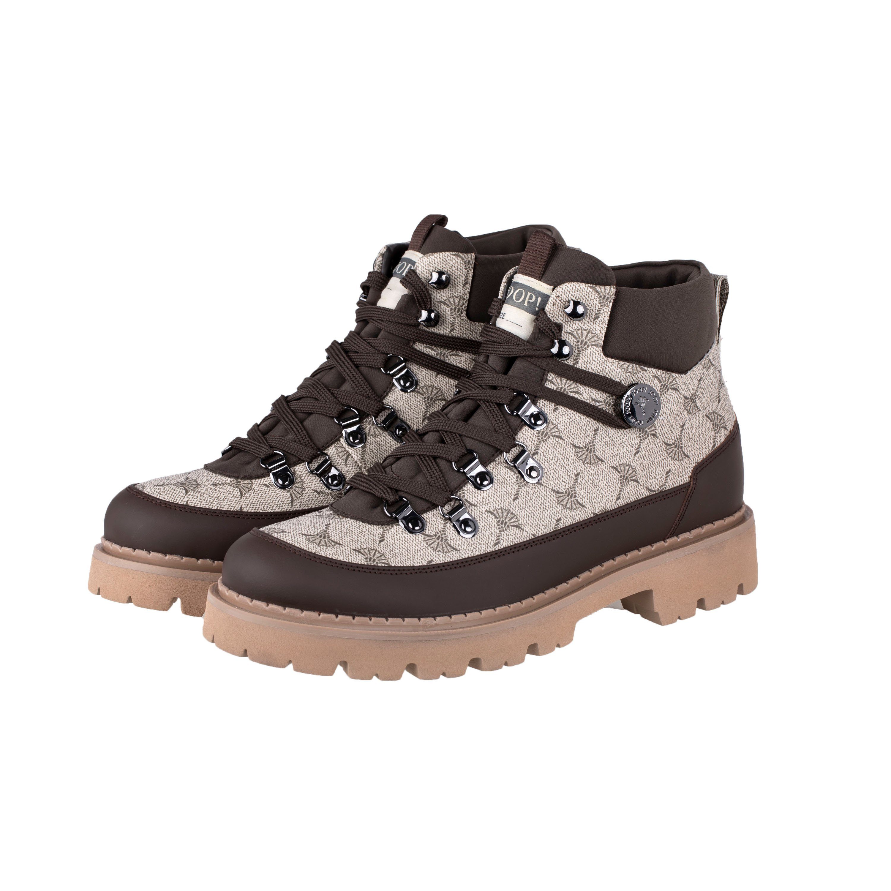 Joop! Stiefelette