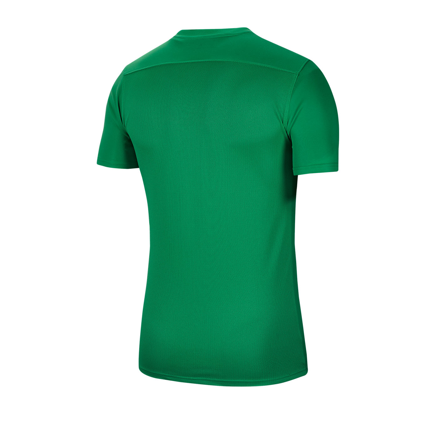 Nike Park VII Trikot kurzarm Kids Grün F302