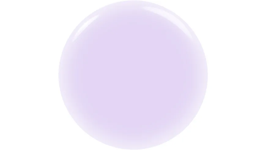 ESSIE Nagelhärter hard to resist 13.5 ml