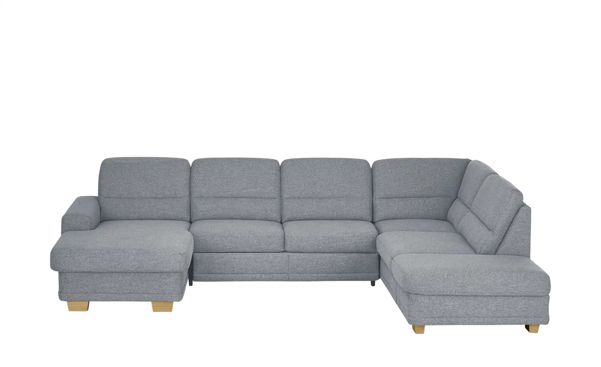 Kollektion Kraft Wohnlandschaft Marc