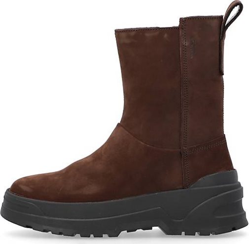 Vagabond Winterboot MAXIME