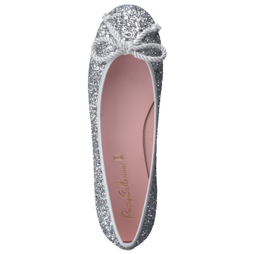 Ballerina-14114490028 Pretty Ballerinas