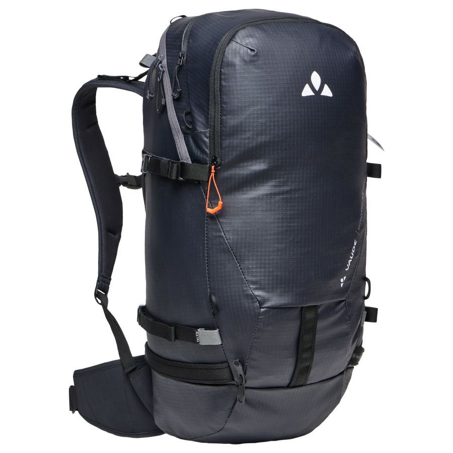 Monviso 32 - Skitourenrucksack 32 Liter