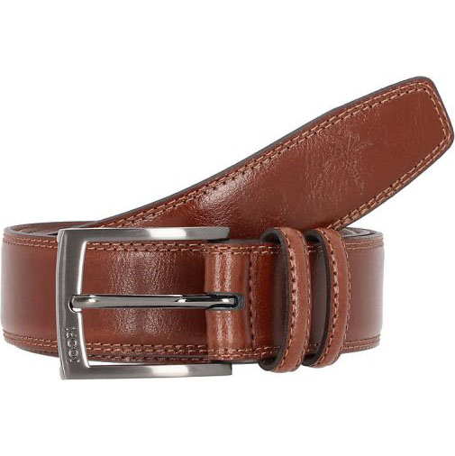 JOOP! Gürtel Leder