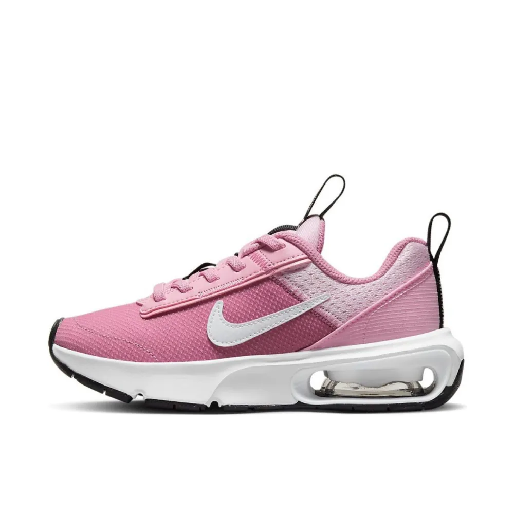 Nike Air Max Interlock Lite INTRLK DH9394-601 / pink