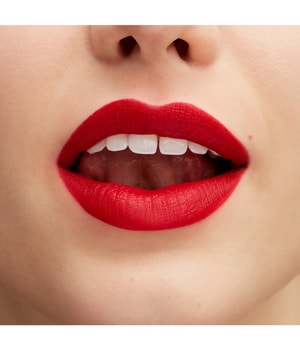 MAC Aute Culture Starring Rosalia Kollektion Liquid Lipstick-5 g
