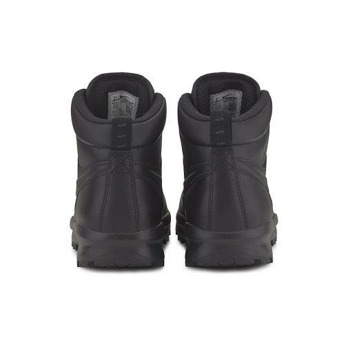 Nike Sneaker MANOA LEATHER BOOT