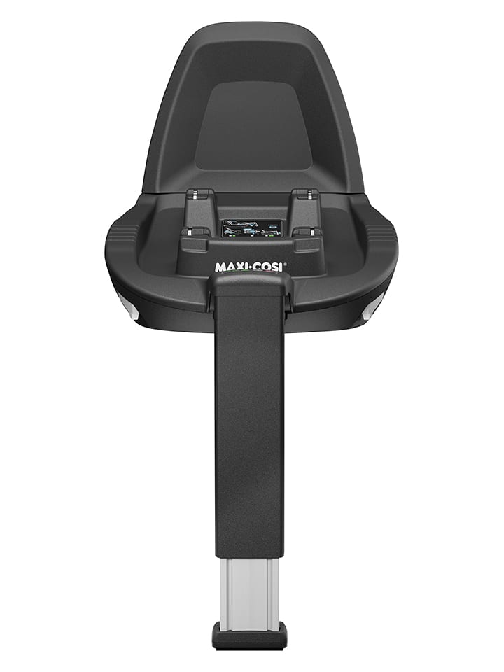 Maxi-Cosi Isofix-Base 