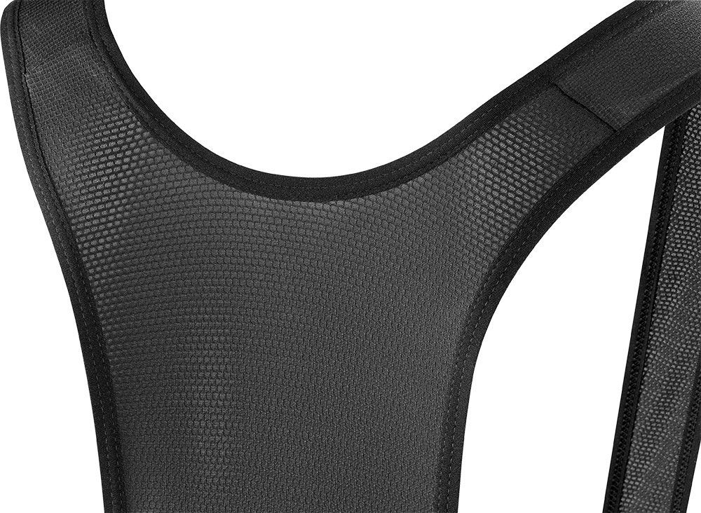 Square Active Long 2.0 - Trägerhose mit Polster kaufen | Bike-Discount