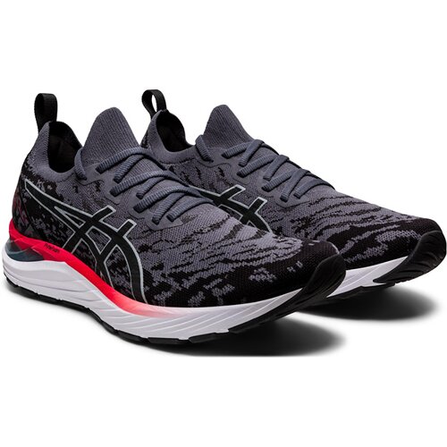 HERREN LAUFSCHUHE HERREN RUNNINGSCHUHE GEL-CUMULUS 23 MK