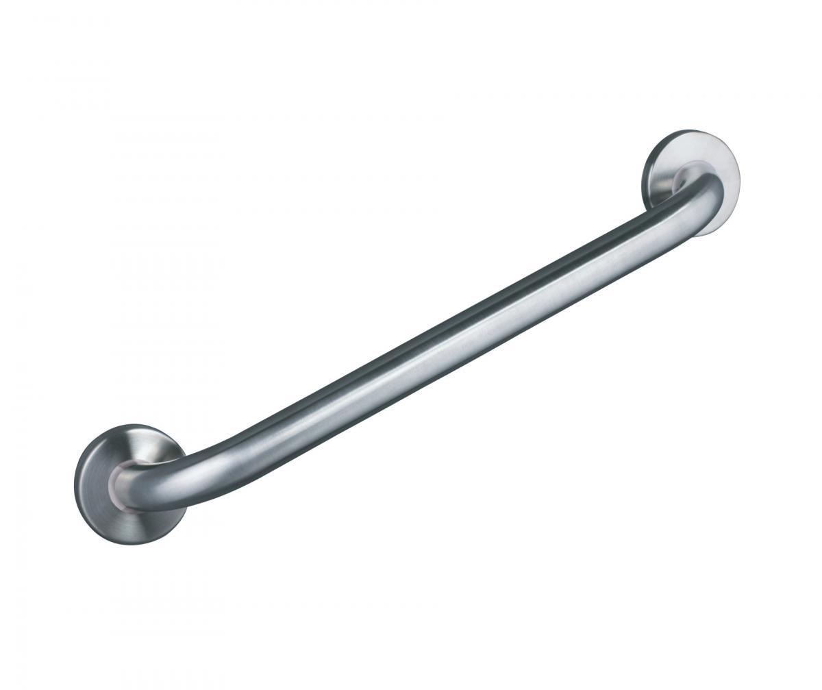 Ridder Haltegriff ca. 45 cm matt