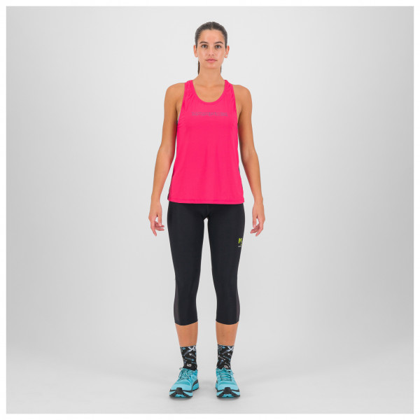 Karpos - Women's Quick Top - Laufshirt