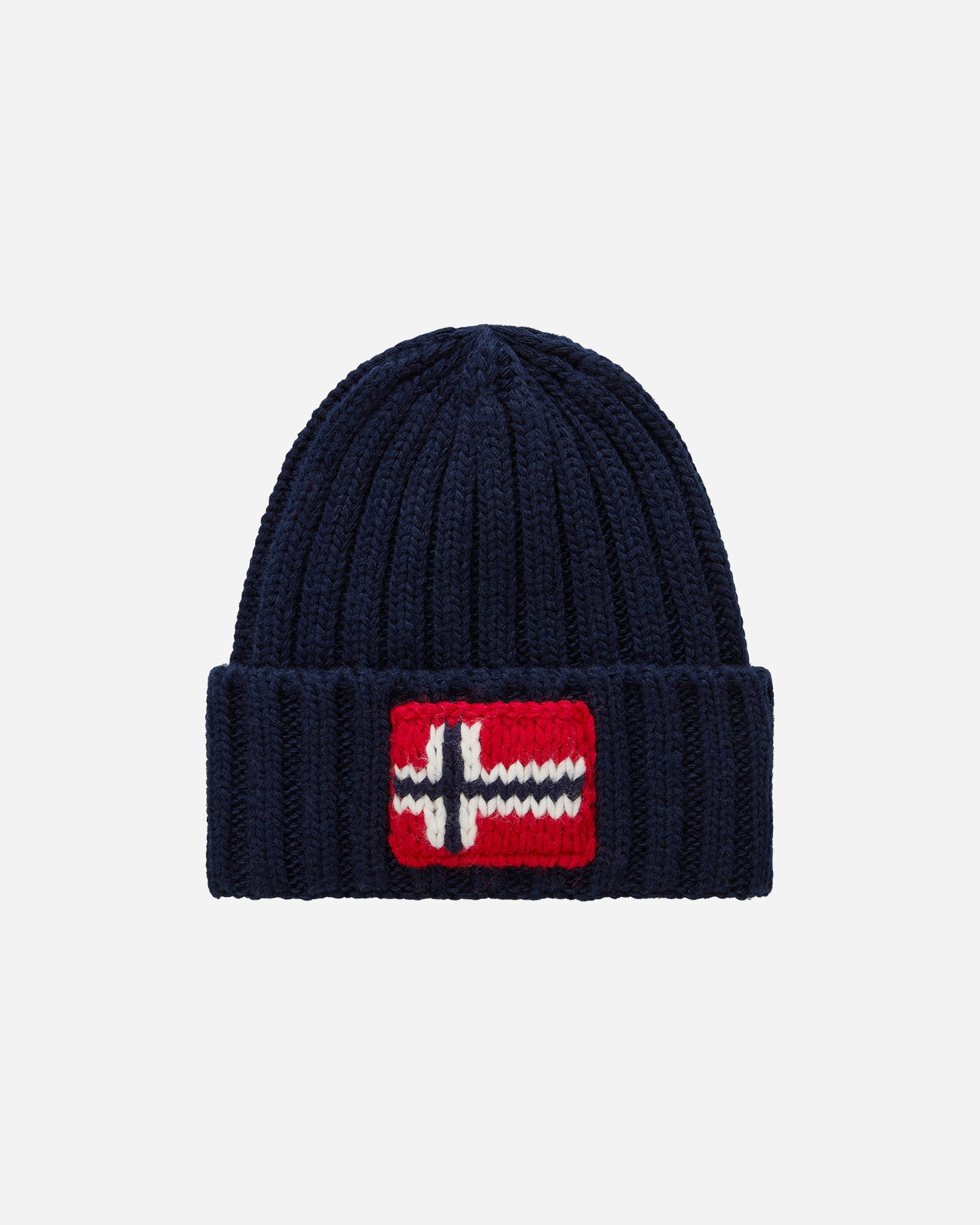 Čiapka Napapijri Semiury Flag M NP0A4IA51761