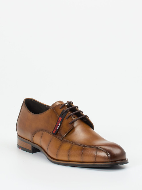 Schnürschuh-46102890209 Lloyd