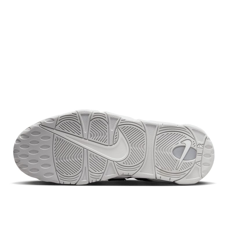 NIKE Air More Uptempo 96 