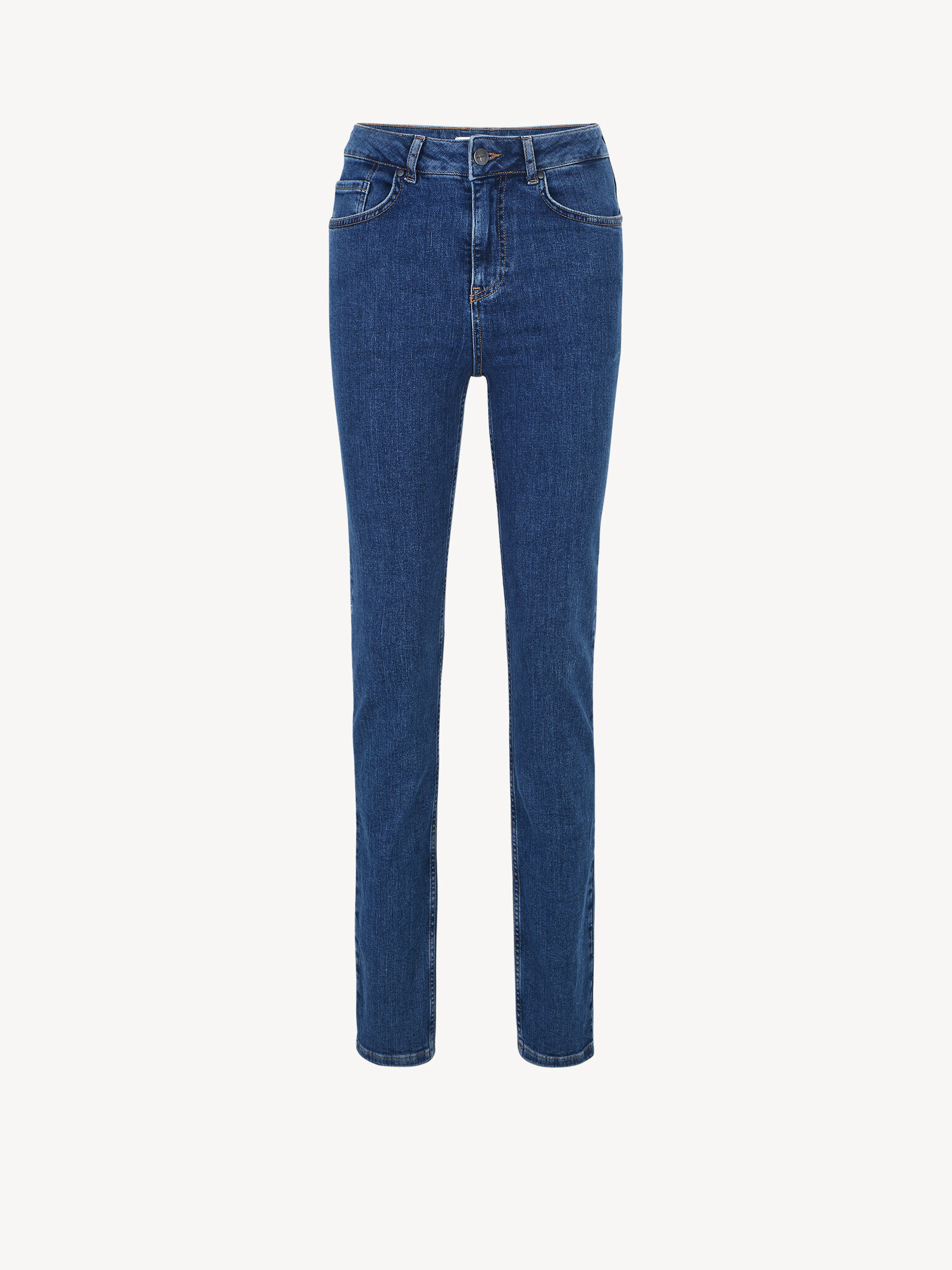 Jeans - bleu