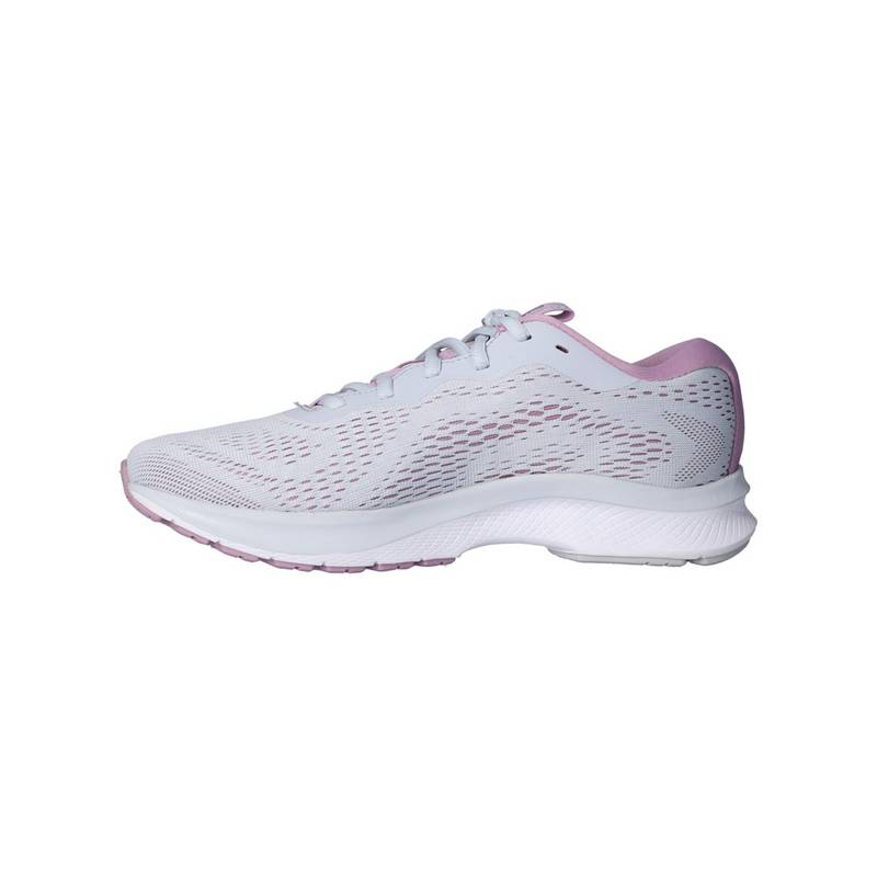 Under Armour Charged Bandit 7 Running Damen Laufschuhe Damen