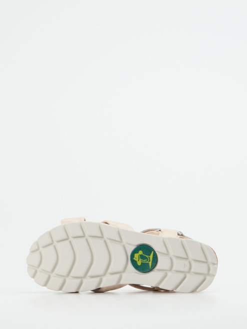 Sandalette-12553790002 Panama Jack