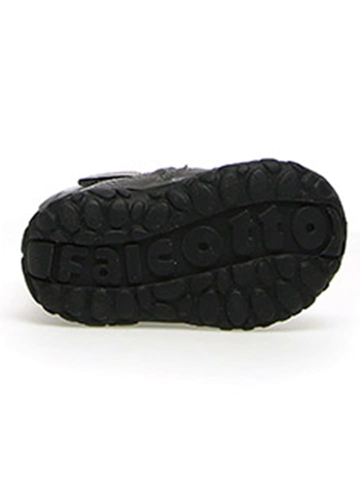 Naturino Winterboots 