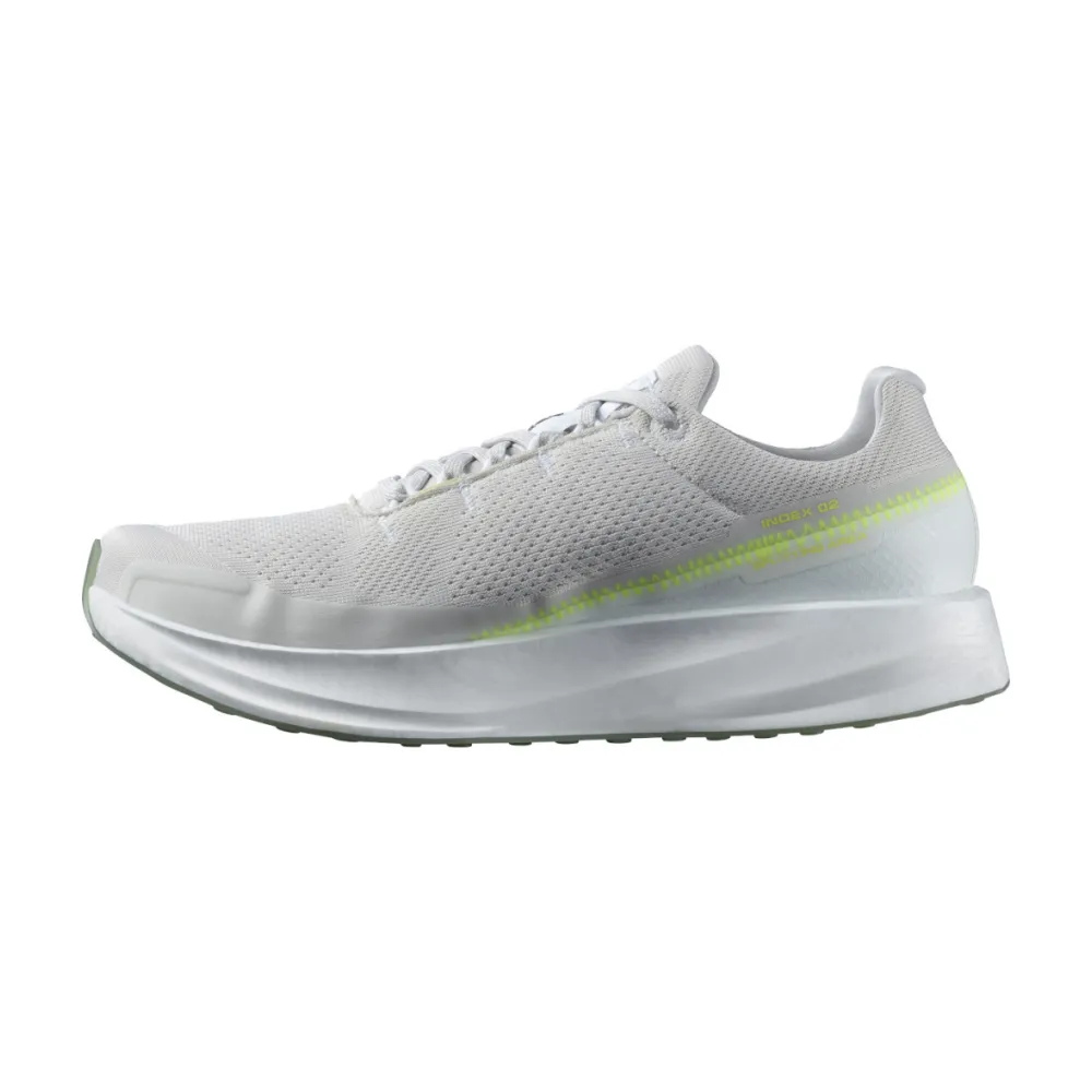 Salomon Index 02 L47241700 / weiss