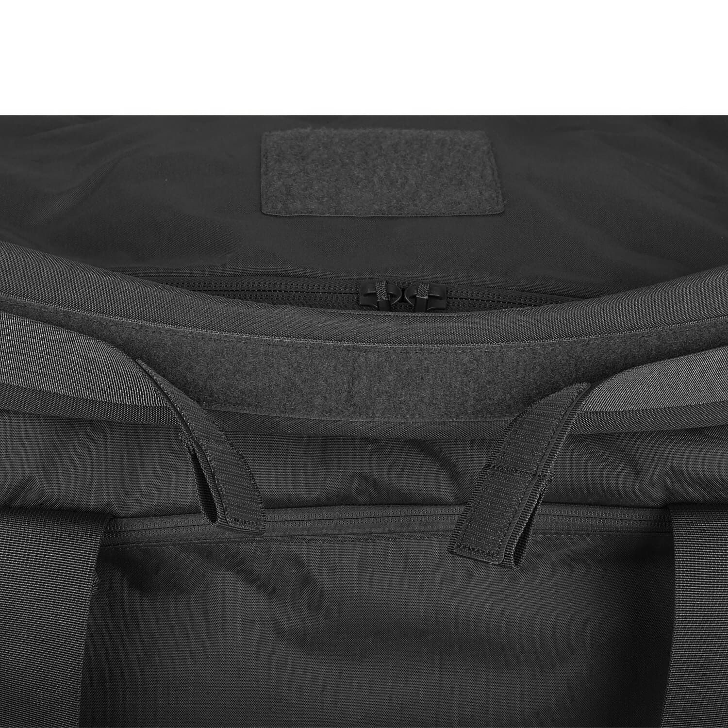 Enlarged Urban Training Bag