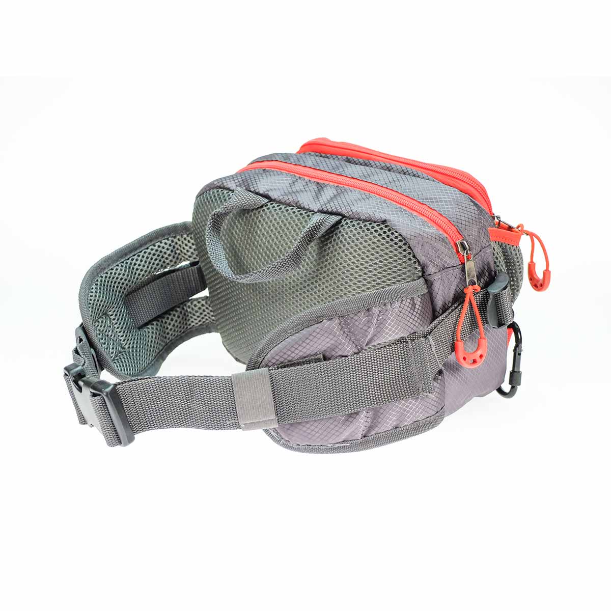 iEnergy PAT Gürteltasche für Hundebesitzer kaufen