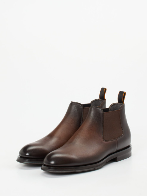 Boots-47112090571 Santoni