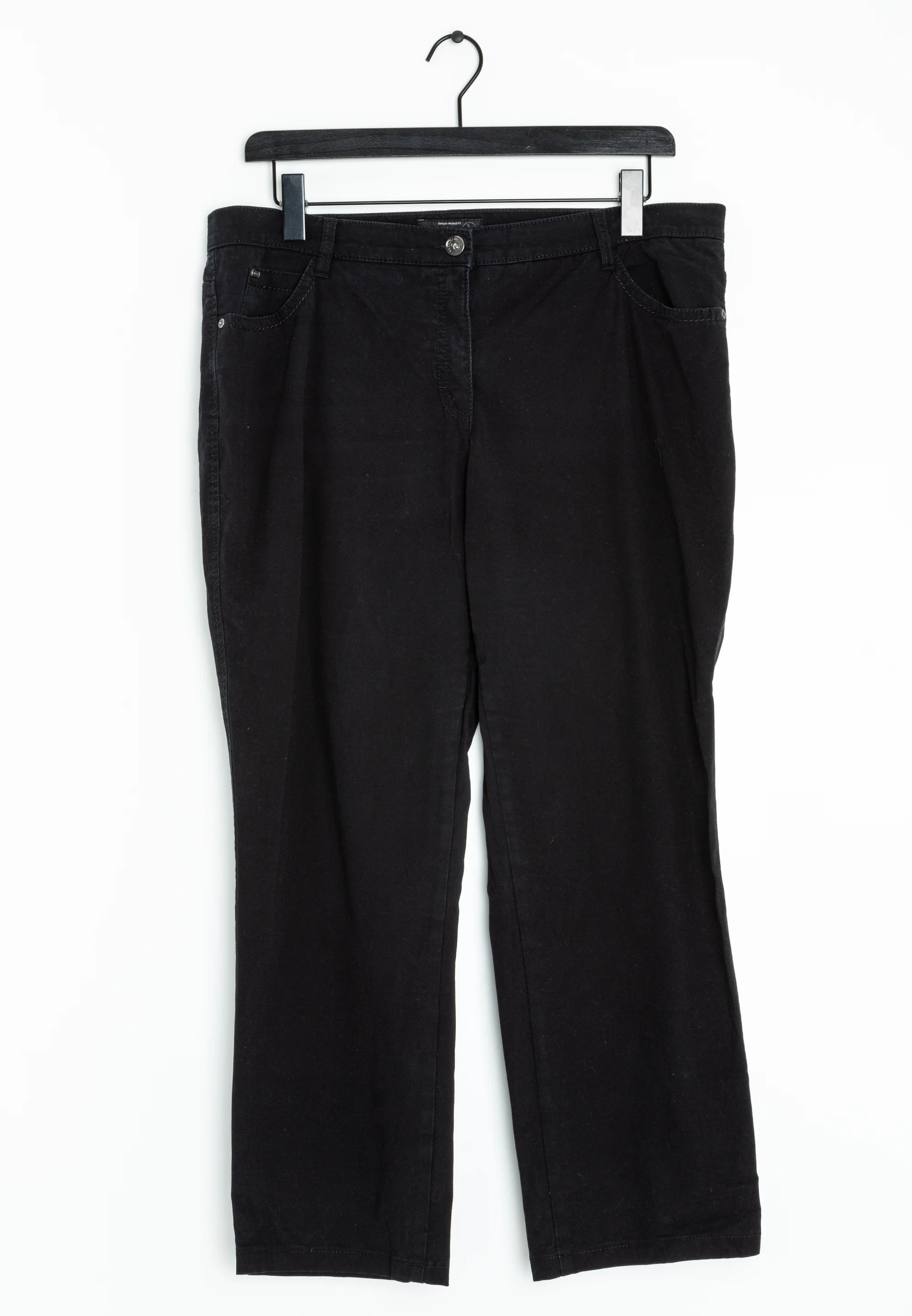 Pantalones BRAX