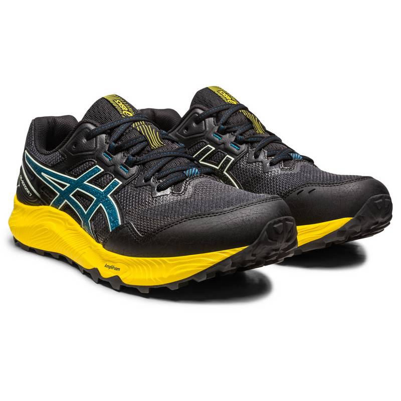 ASICS GEL-SONOMA 7 Laufschuhe Herren