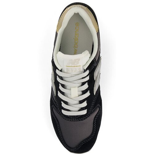 DAMEN FREIZEITSCHUHE 373