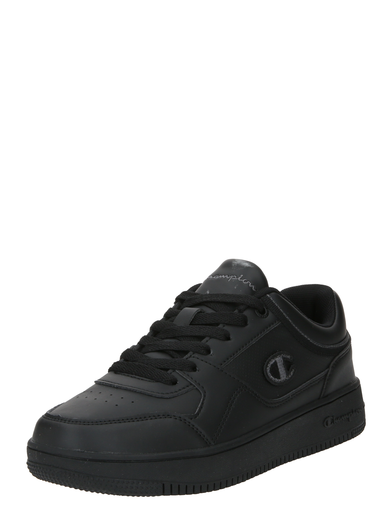 Sneakers 'Rebound'