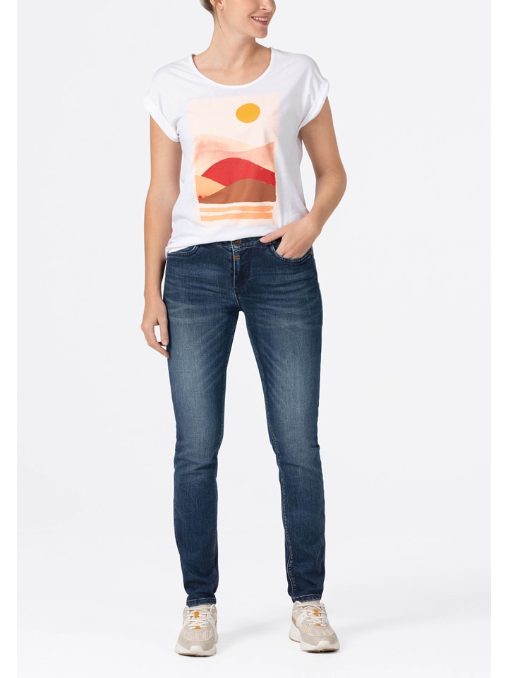 Timezone Jeans 