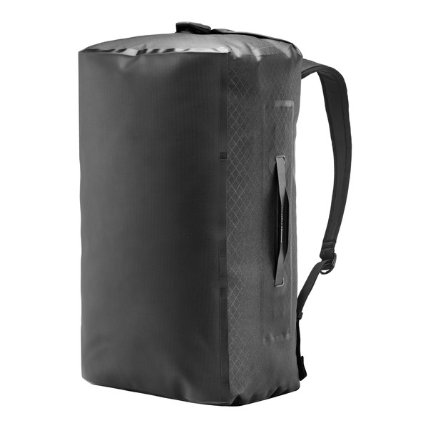 DUFFLE METROSPHERE - Reisetasche