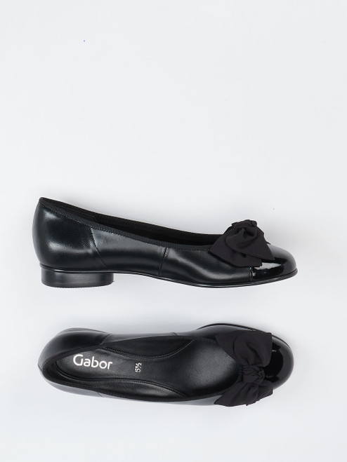 Ballerina-14100090063 Gabor