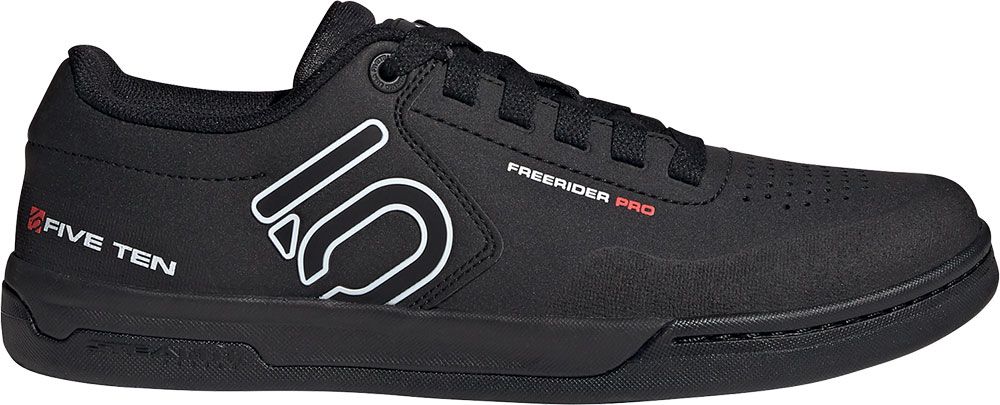 Five Ten Freerider Pro - MTB Schuhe kaufen | Bike-Discount