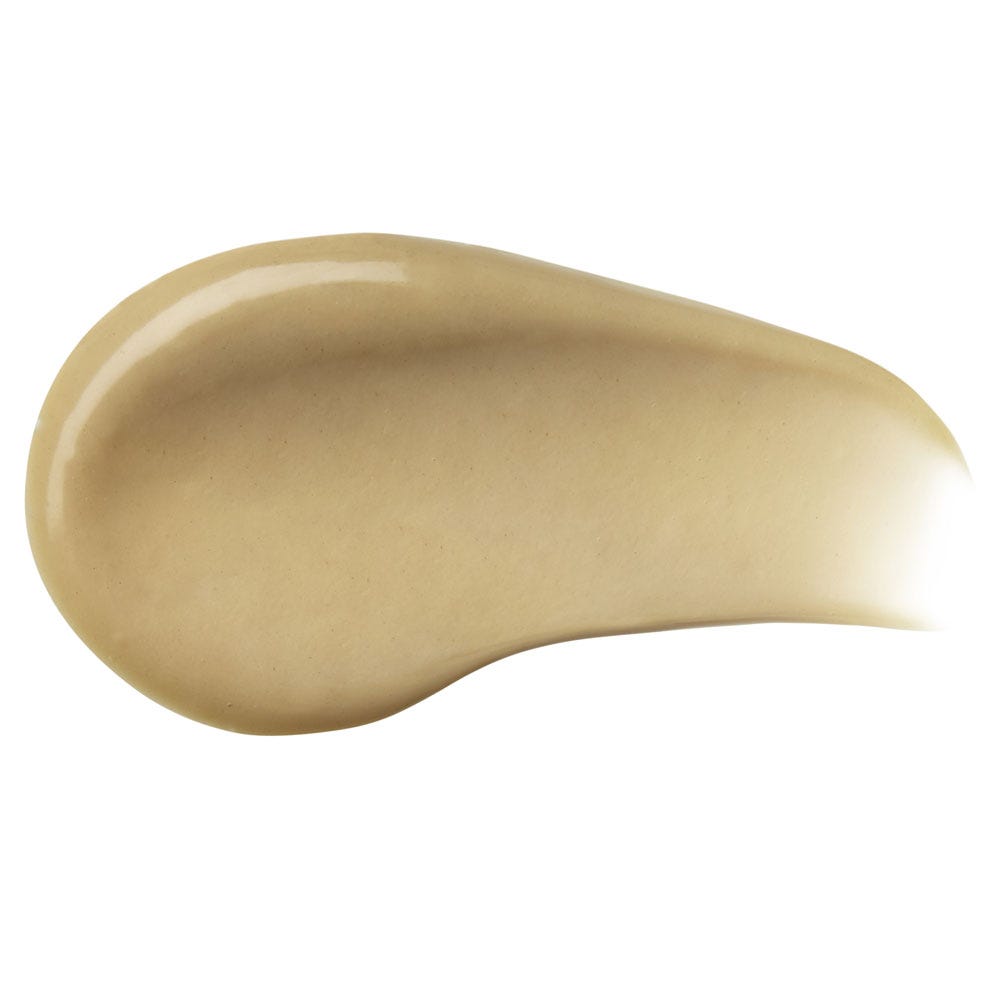 AVEDA Sap Moss Weightless Hydration Conditioner 200 ml