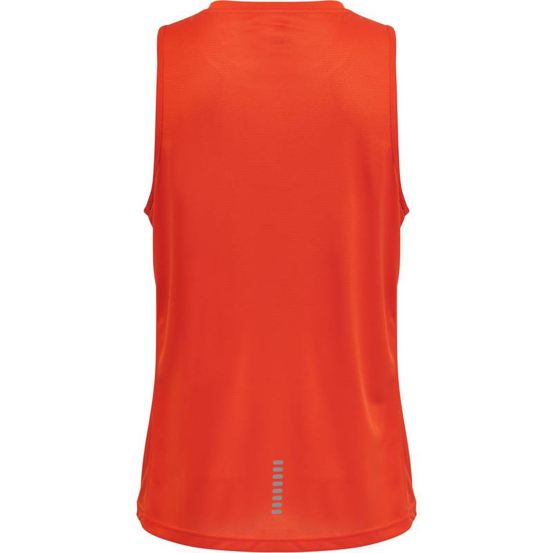 Newline MEN RUNNING SINGLET Tanktop Herren