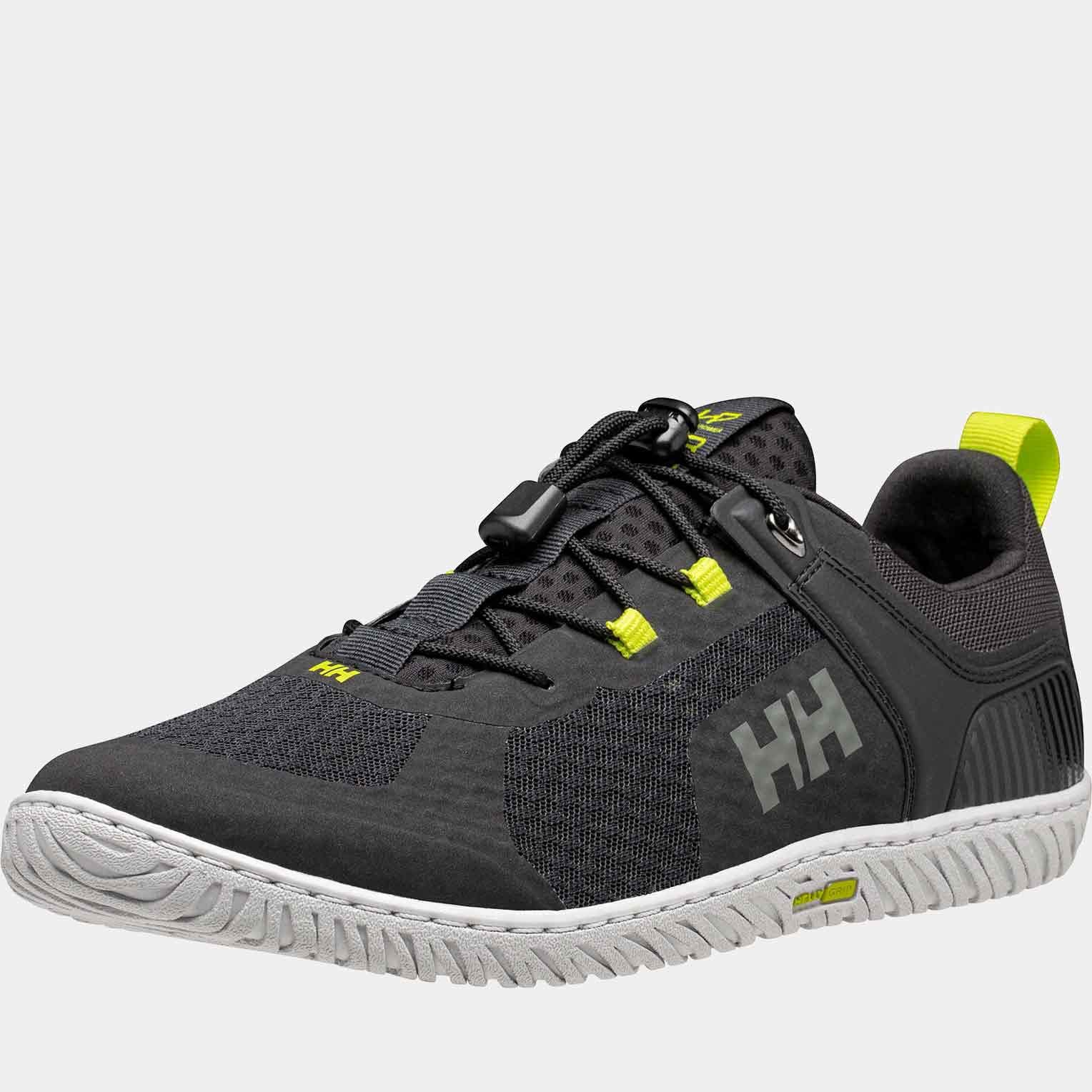 Men's HP Foil V2 Sailing Shoes