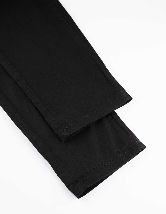 Jogpants - High Waist