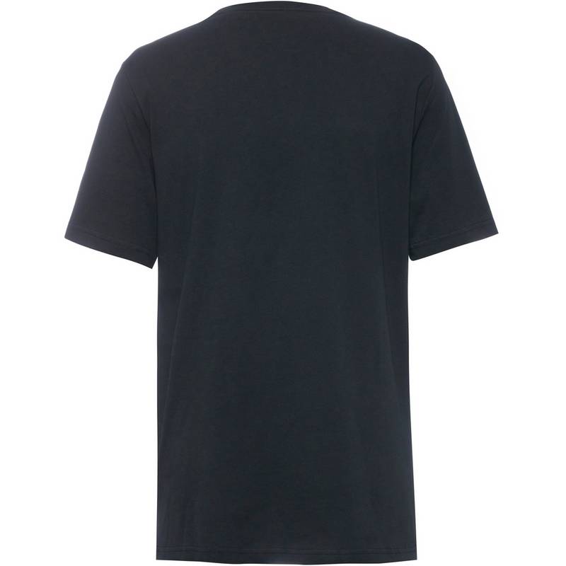 CONVERSE All Star Patch T-Shirt Herren