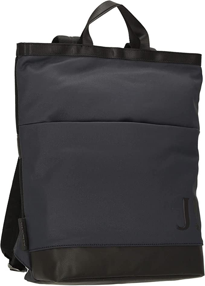 MÜLLER & MEIRER Handtaschen blau marcena falk backpack mvz