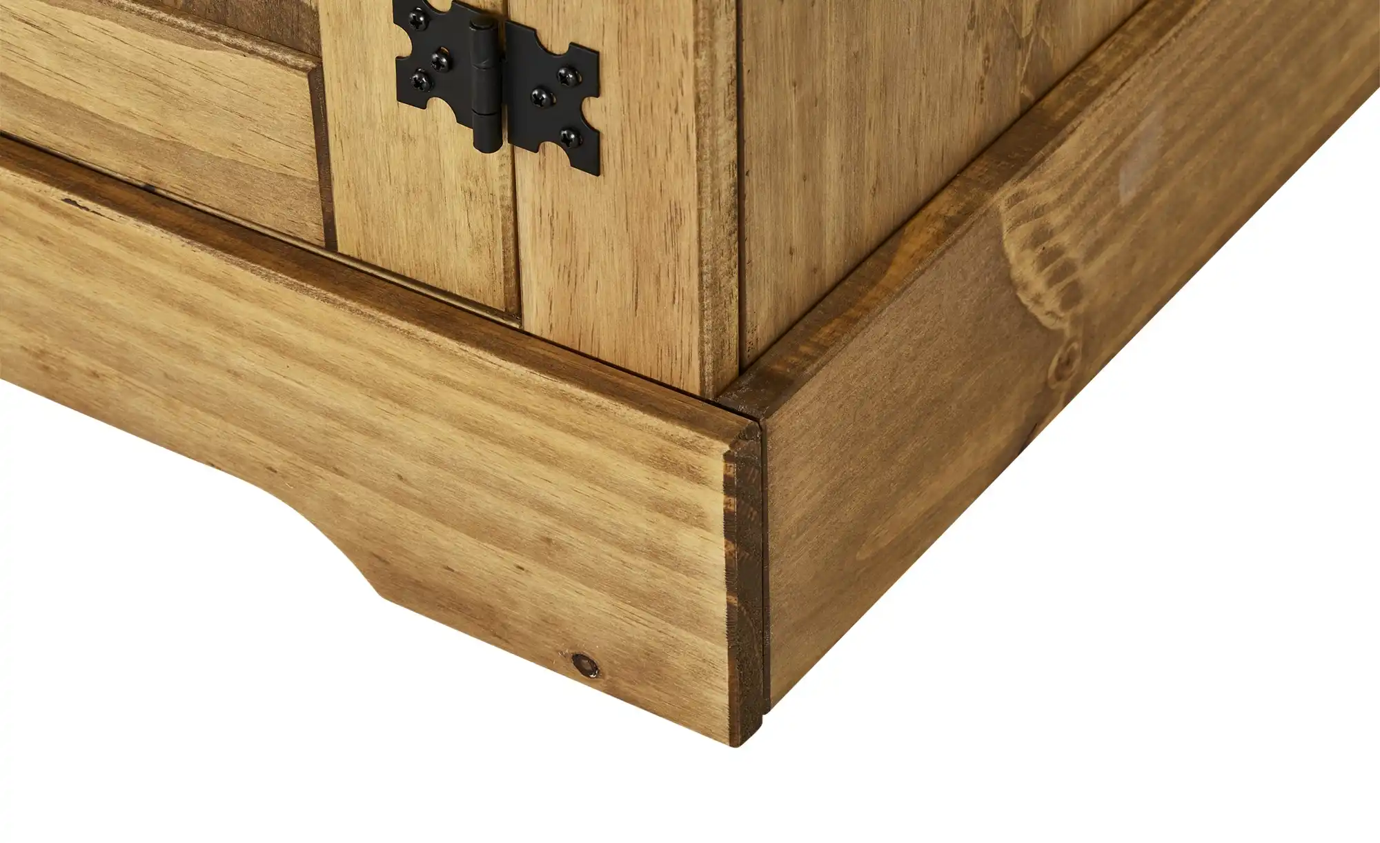 Kleiderschrank