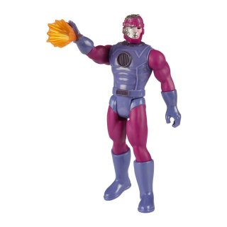 Marvel Legends Retro 375 Marvel's Sentinel Figure