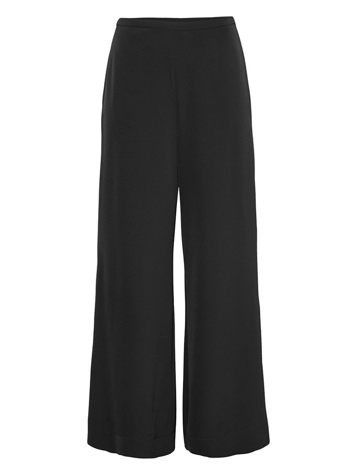 MOSS COPENHAGEN Hose 