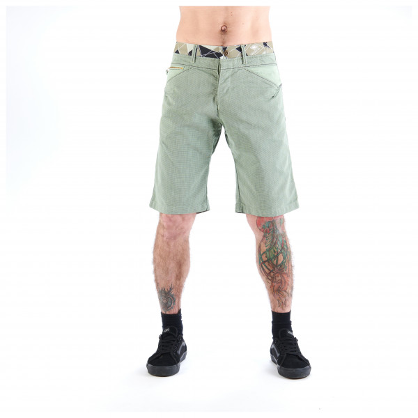 Nograd - Yaniro Short - Shorts