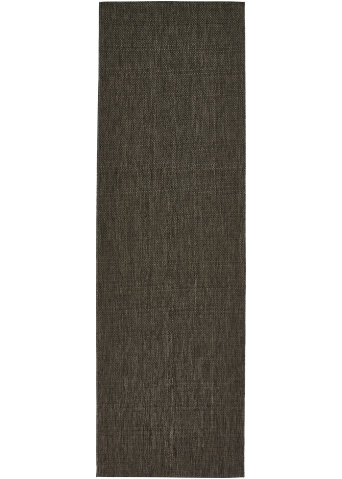 In- und Outdoor Teppich