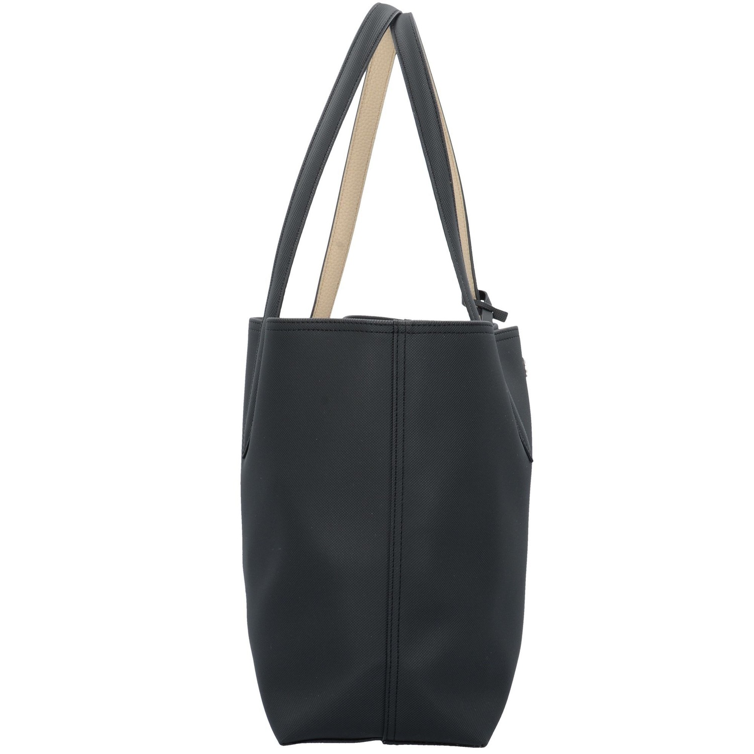 Shopper Anna Shopping Bag 2142